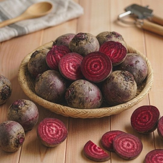 Beetroot