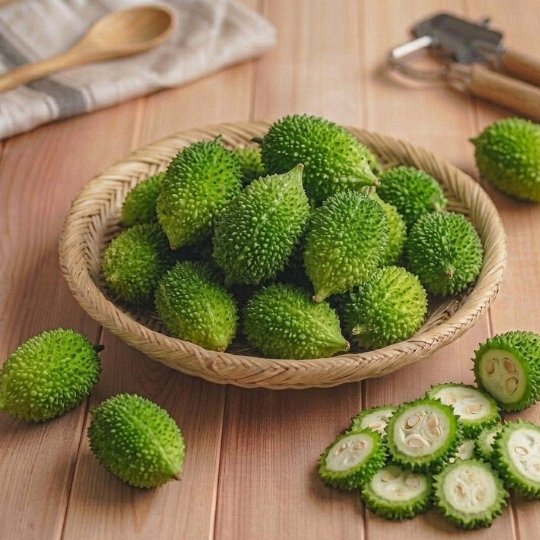 Kakdi (Kheksi)