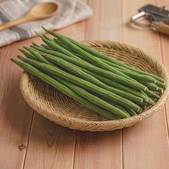 Drumstick (Moringa)