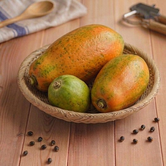 Papita