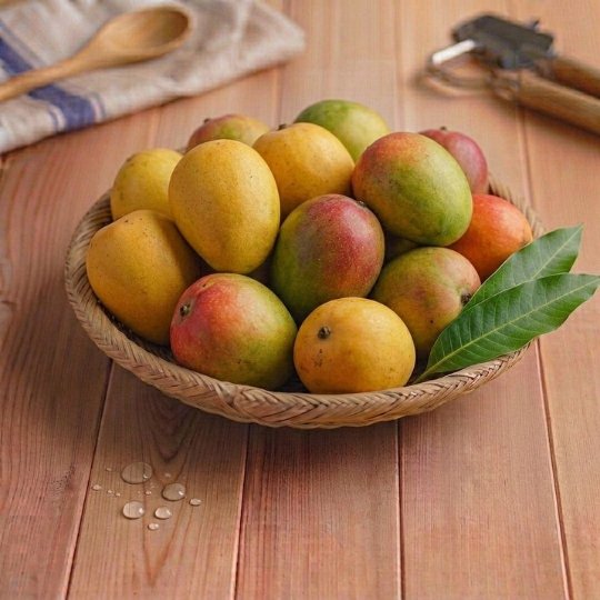 Mango