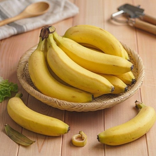 Banana