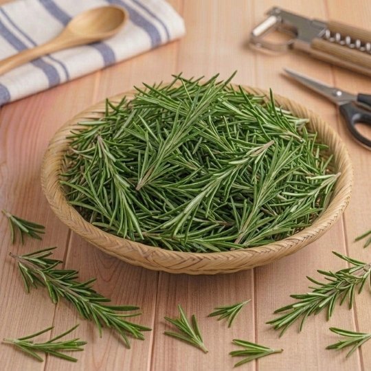 Rosemary